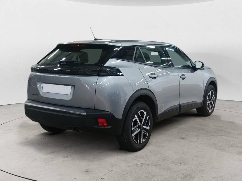 Peugeot 2008 1.2 puretech Style s&s 100cv IN PROMO