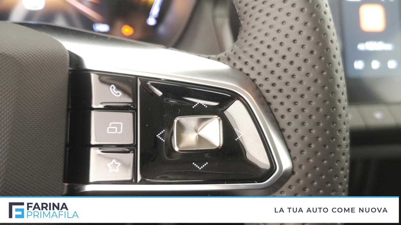 MG ZS 2024 - ZS 1.5 Comfort