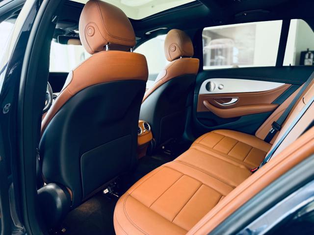 Mercedes-Benz E 300 SW d mhev (eq-boost) Premium Plus 4matic auto