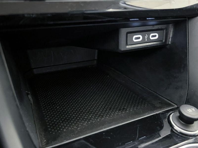 Volkswagen T-Cross T-Cross 1.0 TSI Style BMT