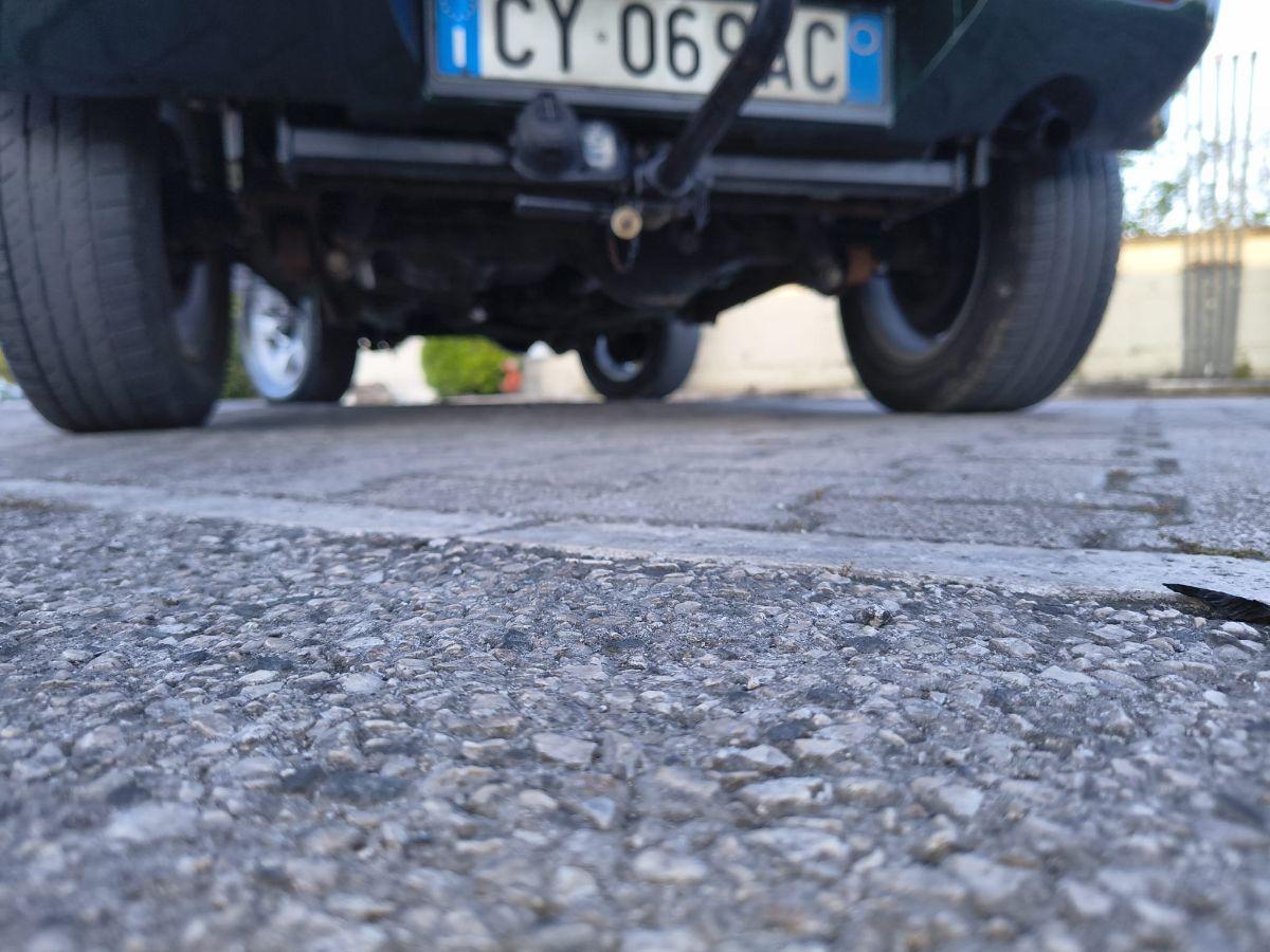 SUZUKI - Jimny - 1.5 DDiS 4WD