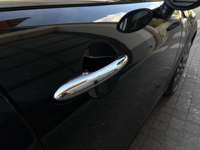MINI Cooper D 1.5 Hype 5 porte TETTUCCIO*PELLE*FULL!!