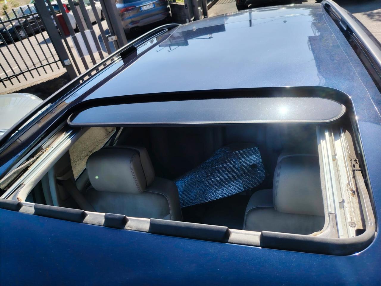 Mercedes-benz ML 320 CDI 4MATIC