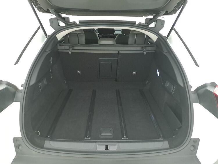 Citroen C5 X Shine BR777372 1.2 Benzina 131CV