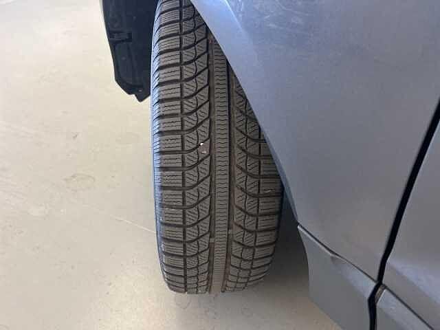 Ford EcoSport 1.5 TDCi 95 CV Plus