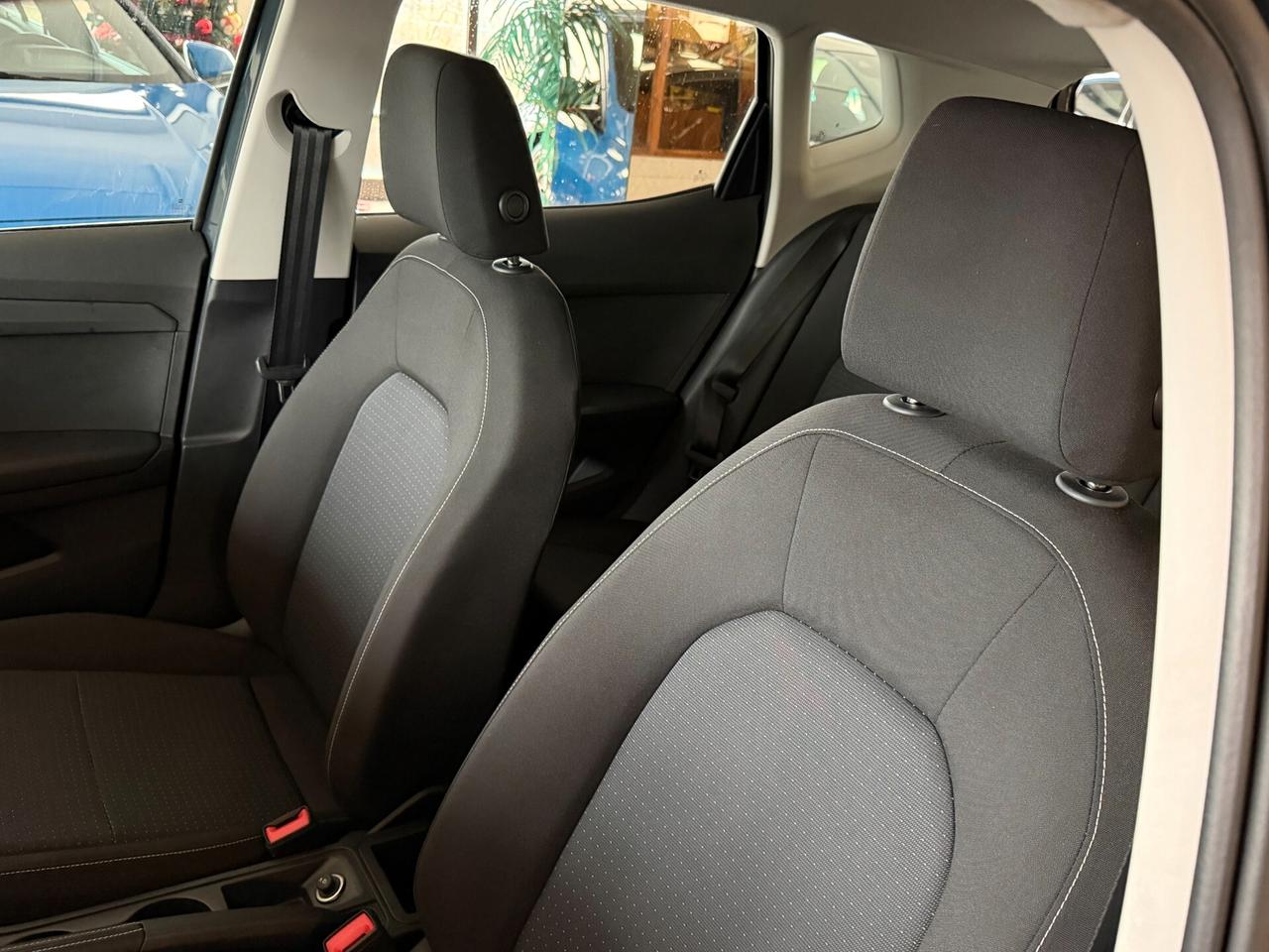 Seat Arona 1.0 ECOTSI 95 cv. STYLE