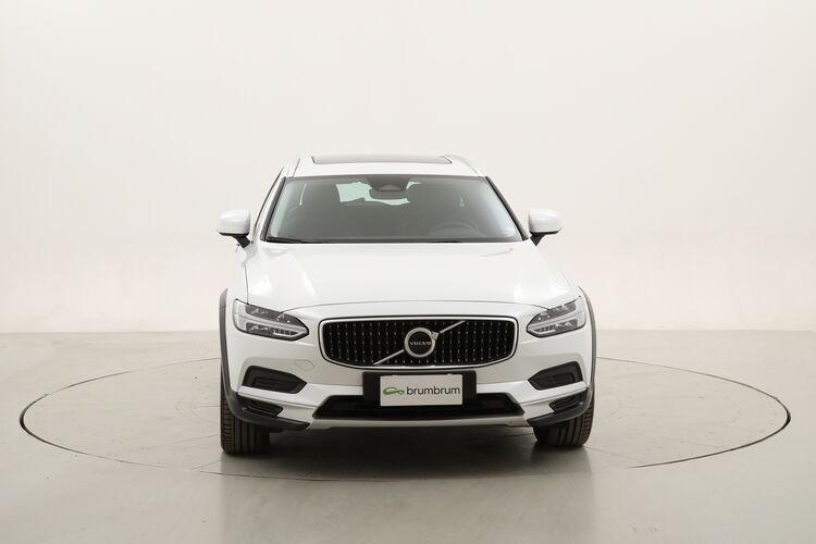 Volvo V90 Cross Country B4 (d) Plus AWD BR717725 2.0 Mild Hybrid 197CV