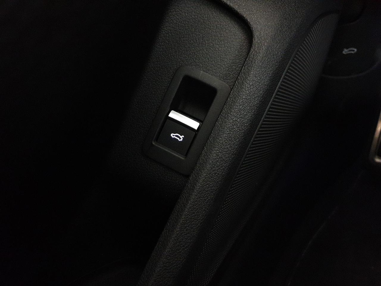 Avant 40TDI 204CV quattro S tronic S line Edition