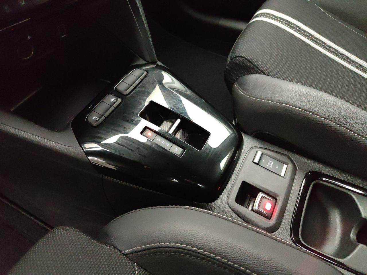 OPEL Corsa VI 2023 1.2 100CV GS AT8