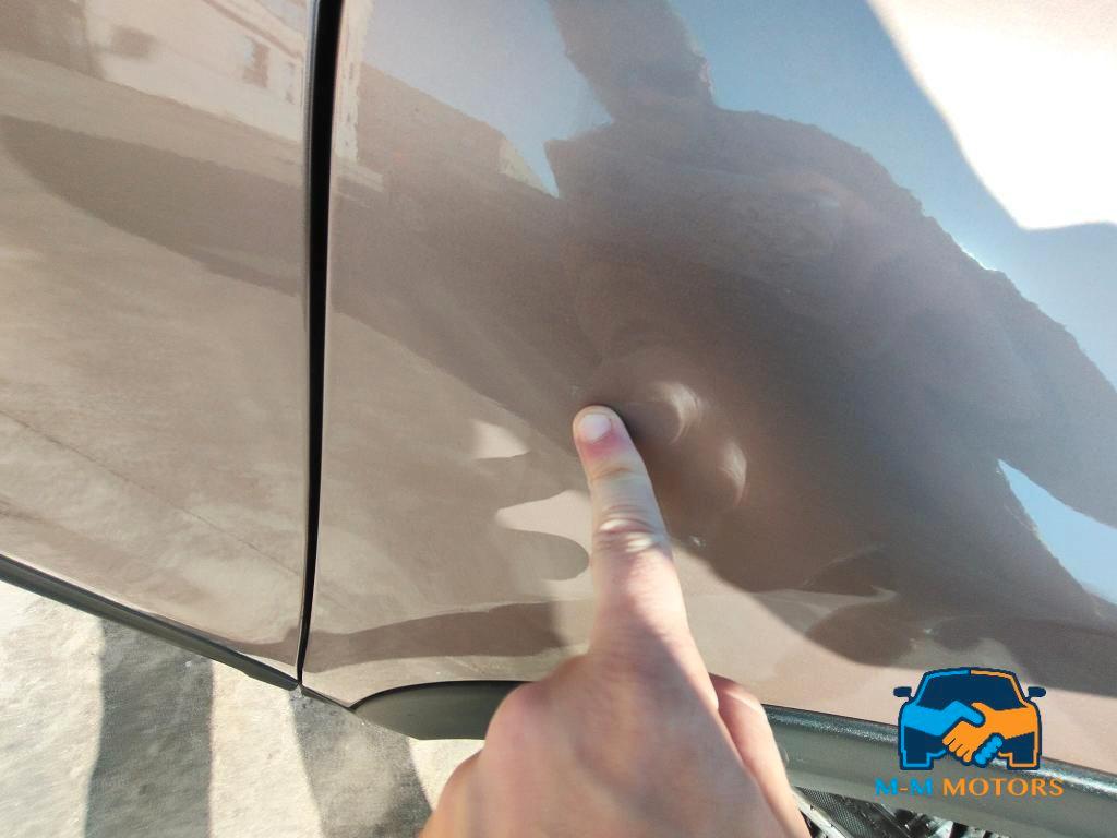 Fiat 500 X 500X 1.6 e-torq Pop Star Gpl 4x2 110cv my18