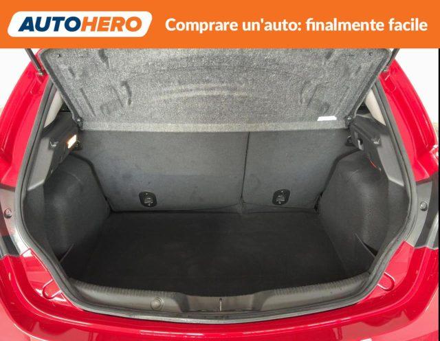 ALFA ROMEO Giulietta 1.4 Turbo 120 CV