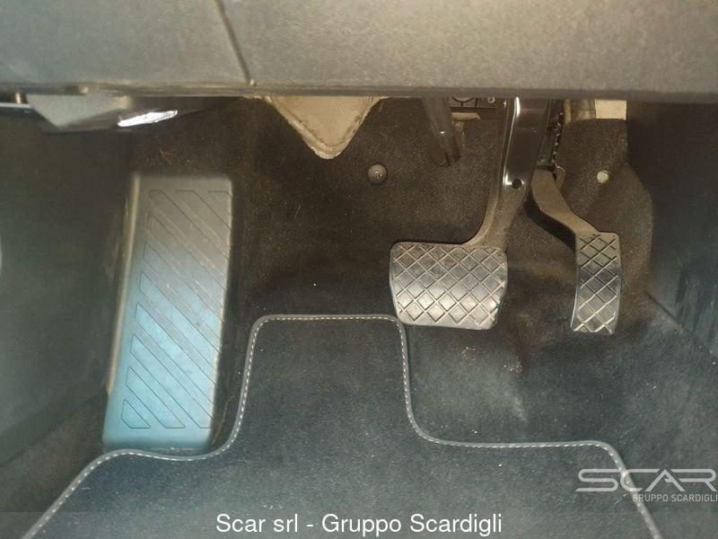 Cupra Formentor 2.0 TSI 4Drive DSG 190CV