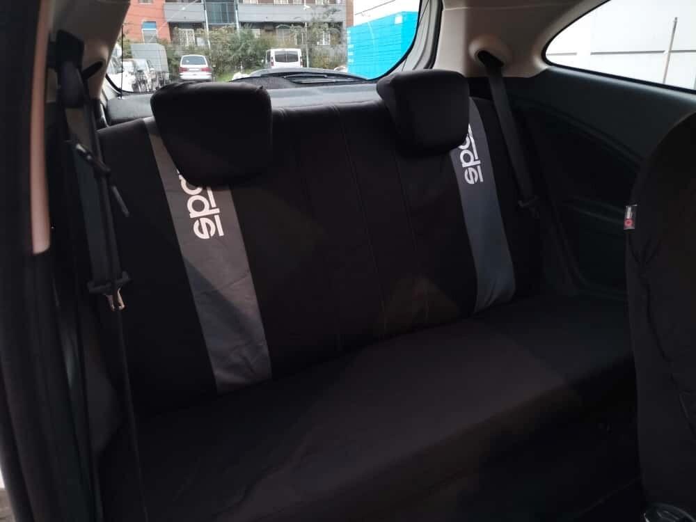 Ford Ka - !!! OCCASIONE !!!