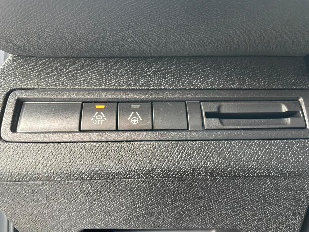 Peugeot 3008 BlueHDi 130 S&S EAT8 GT