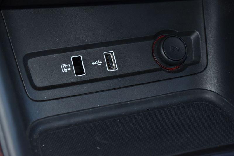 MG ZS 1.5 VTi-Tech Luxury