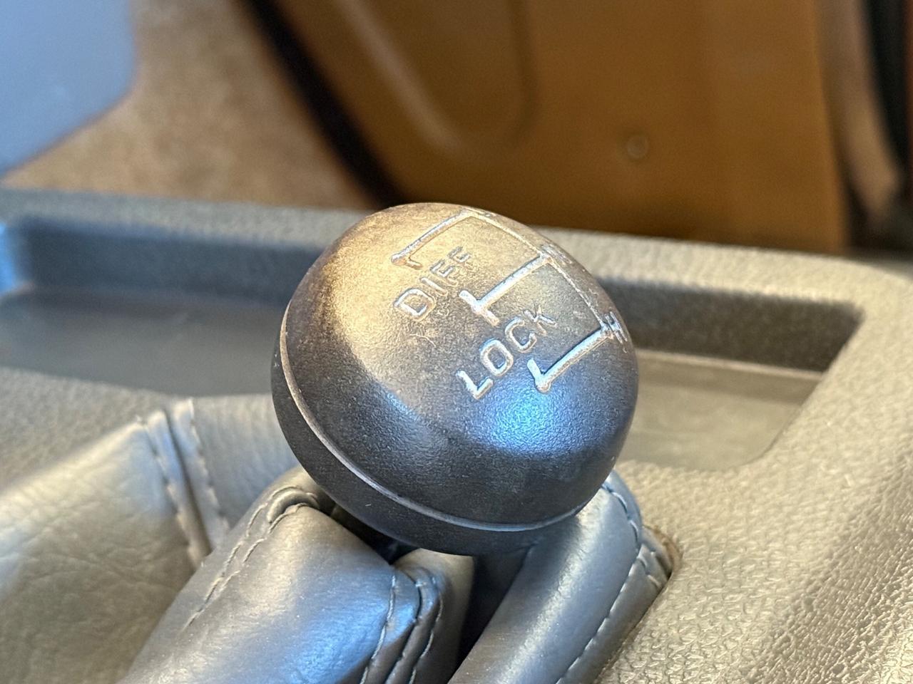 Range Rover 3 PORTE 3.5 V8