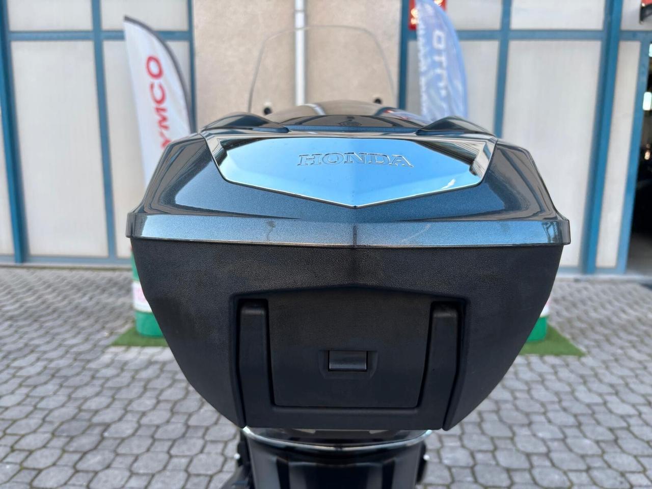 Honda SH 150 ABS - Rif.756