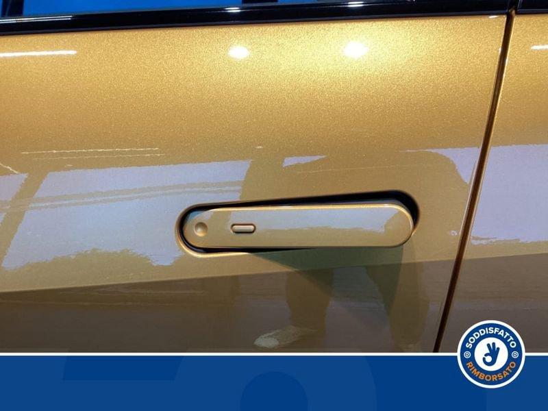 Toyota C-HR Plug-in 2.0 PHEV Lounge Premiere Edition