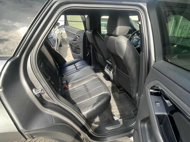 LAND ROVER Range Rover Evoque 2.0D I4-L.Flw 150CV AWD Aut R-Dynamic S