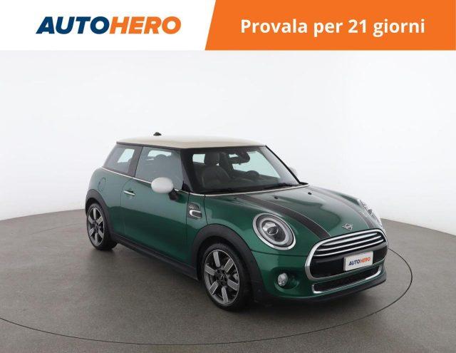 MINI Cooper 1.5 Cooper