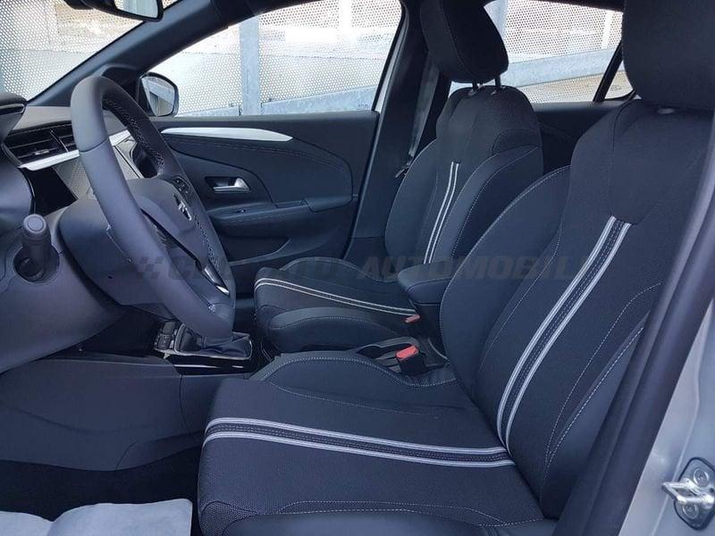 Opel Corsa Corsa 1.2 GS s&s 100cv