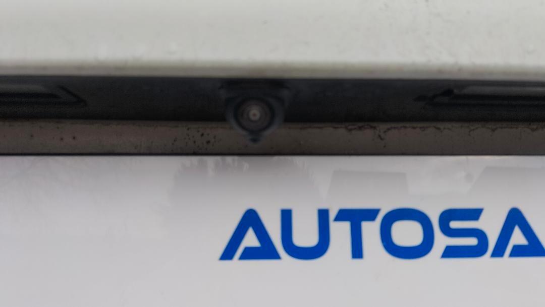 Jeep Compass 1.3 Turbo T4 150 CV aut. 2WD Limited PARI AL NUOVO!!!!