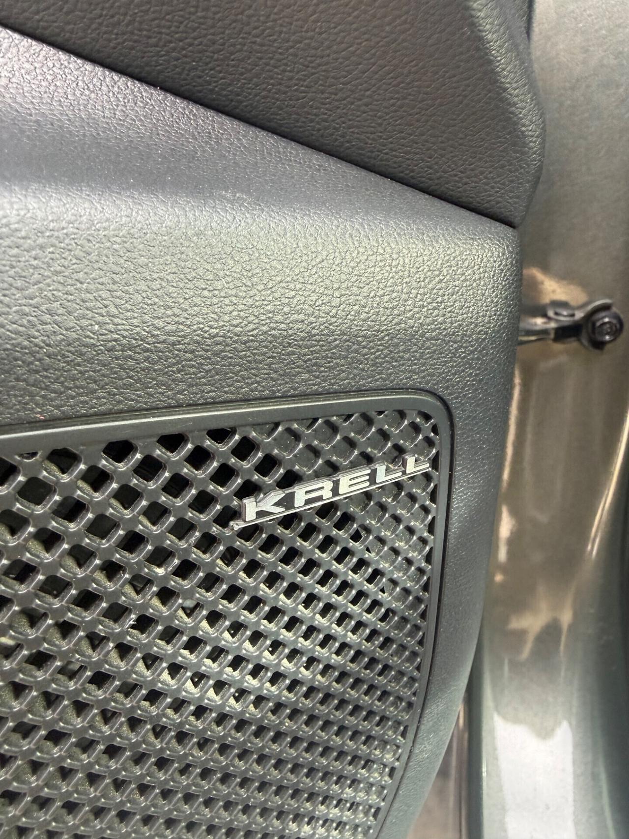 Hyundai Tucson 1.6 T-GDI 48V Exellence