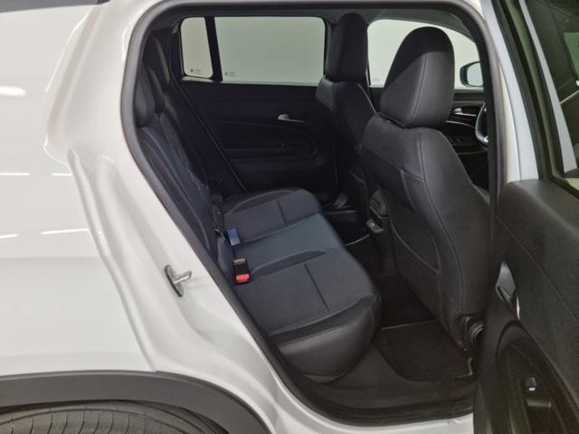 JEEP Avenger 1.2 Turbo 100 CV Summit