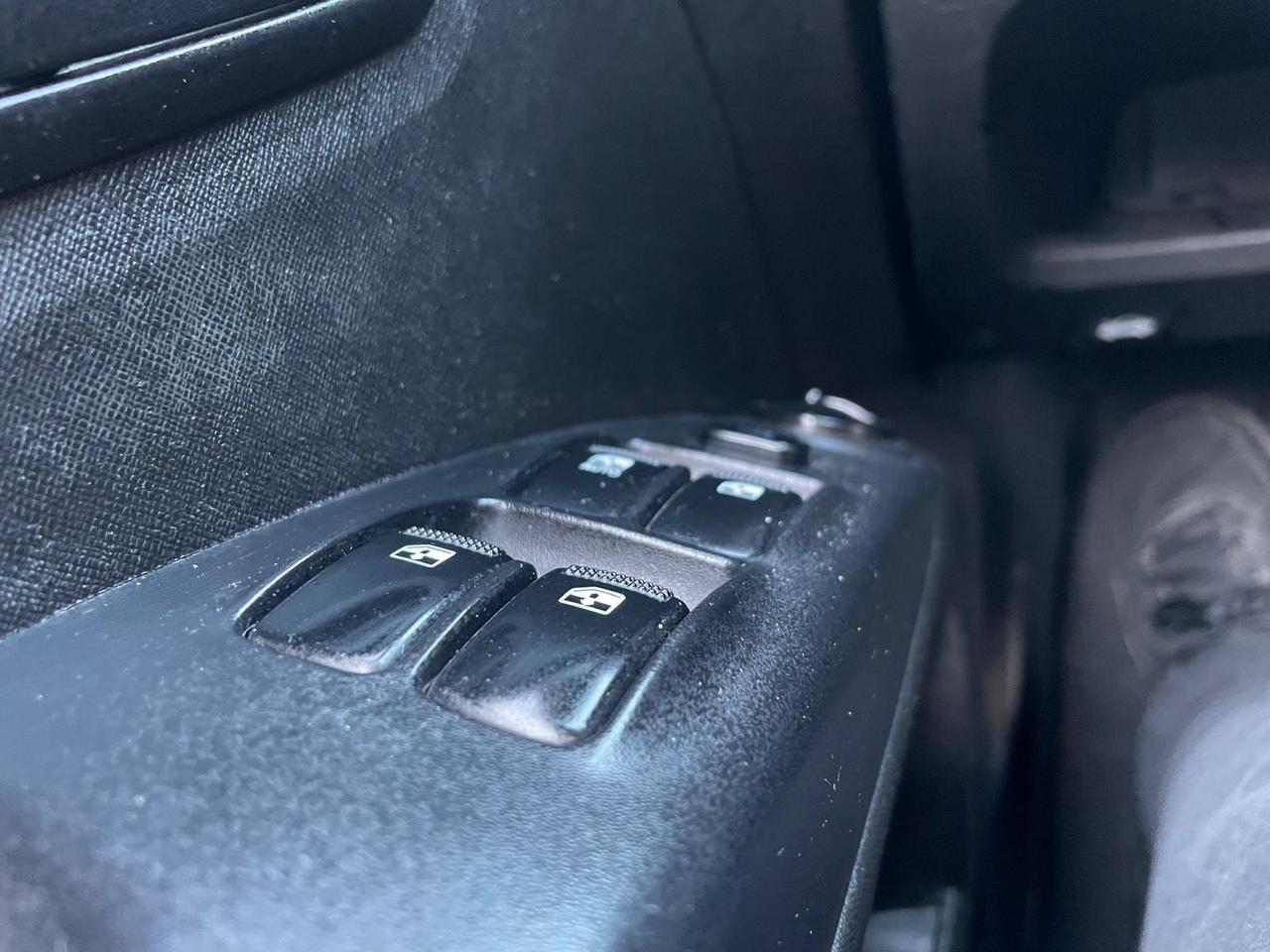 Kia Picanto Restayling 5porte 1.1Gpl Full