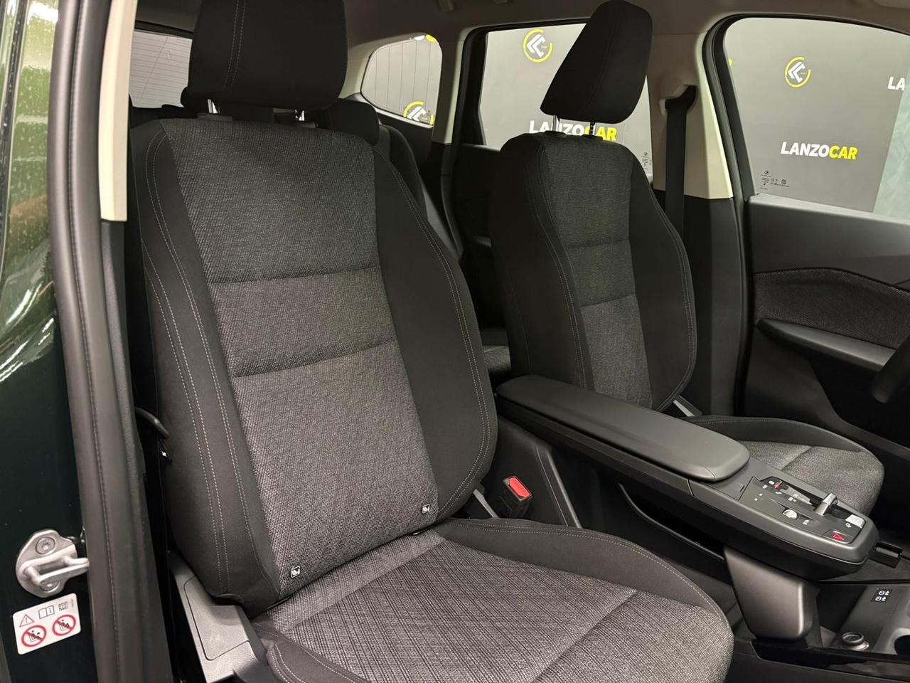 Bmw X1 SDRIVE 20i STEPTRONIC