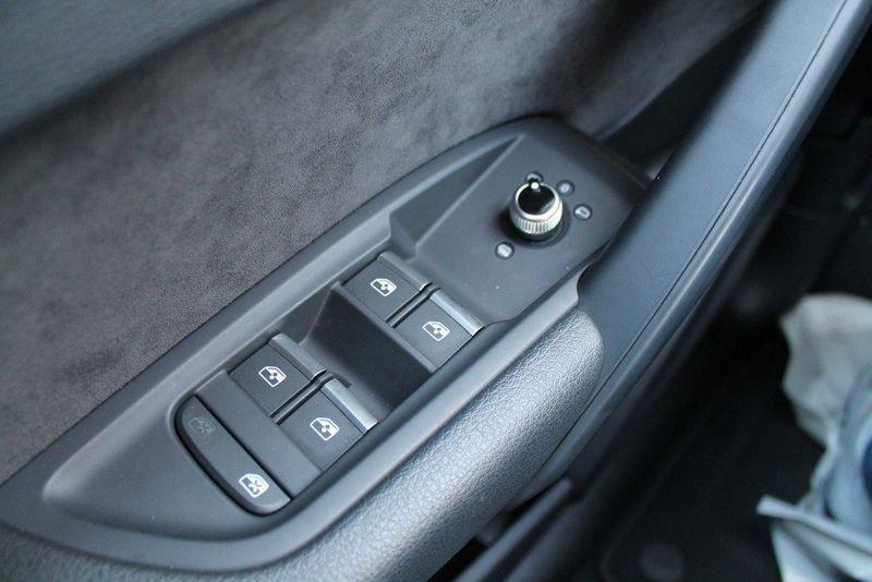 Audi Q5 2.0 TDI 190 CV quattro S tronic S line plus