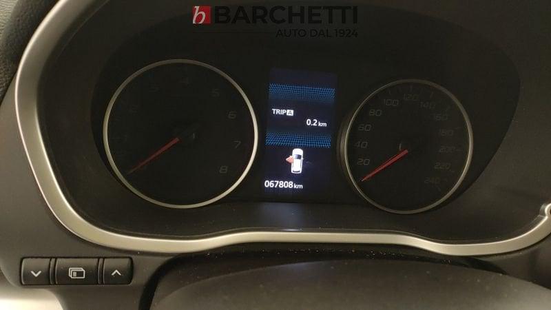 Mitsubishi Eclipse Cross 1.5 TURBO 4WD AUT. INTENSE