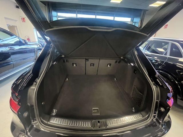 PORSCHE Macan Macan I 3.0d S 250cv pdk my16 tetto apribile