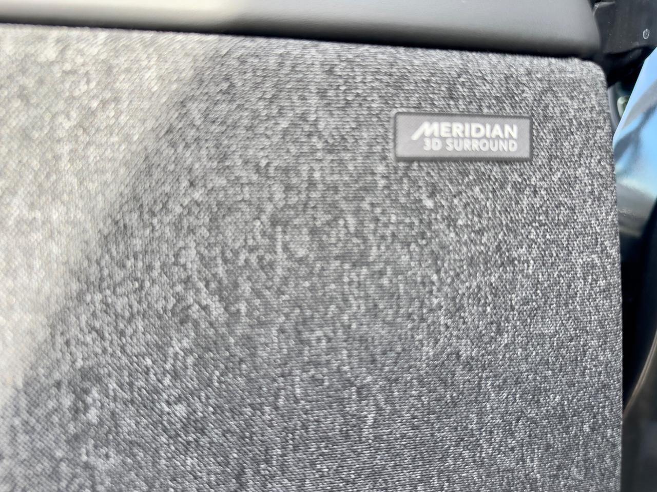 Land Rover Range Sport 3.0D l6 350 CV Autobiography