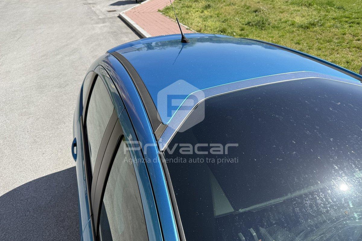 CITROEN C3 1.1 Exclusive