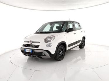 FIAT 500L 1.3 mjt Urban 95cv my19