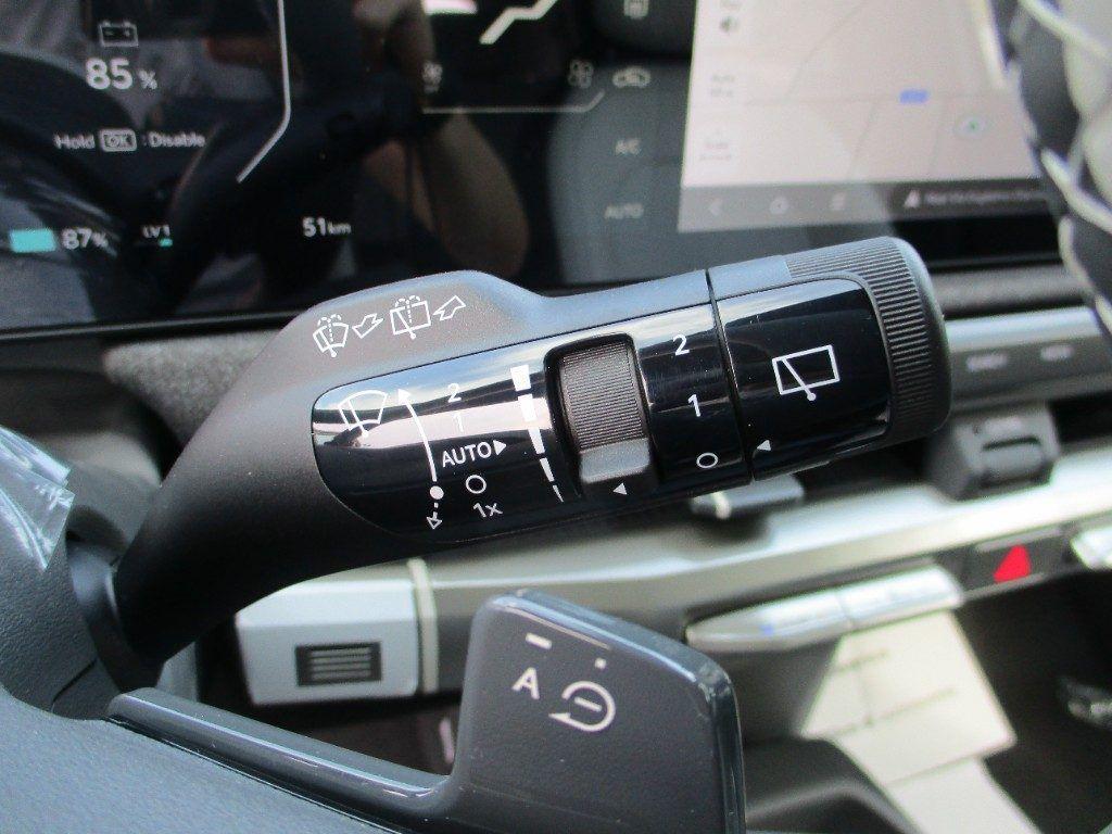 Kia EV3 81.4 kWh GT-line - PRONTA CONSEGNA