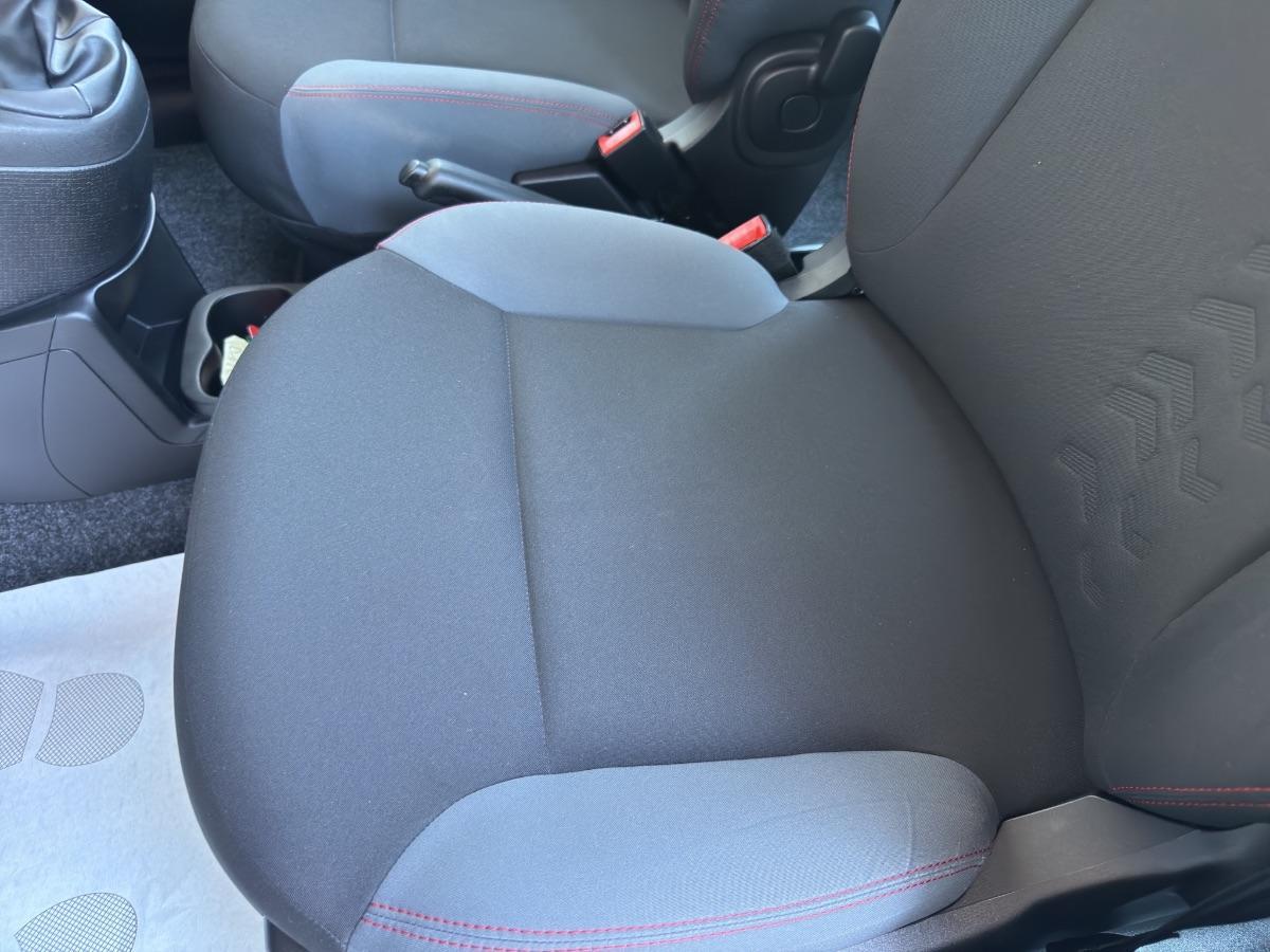 FIAT - Panda 1.3 mjt 16v Easy s&s 95cv my19