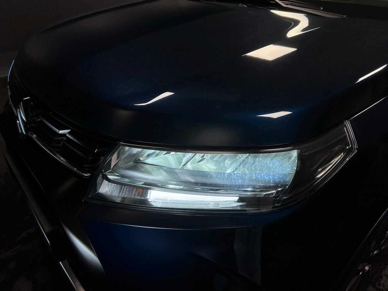 SUZUKI VITARA 1.4 HYBRID 4WD ALLGRIP COOL+ KM0