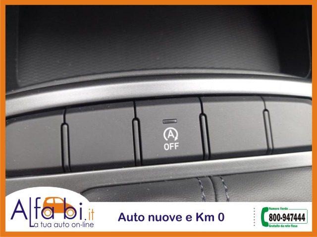 HYUNDAI i10 1.0 AT 63CV Connectline