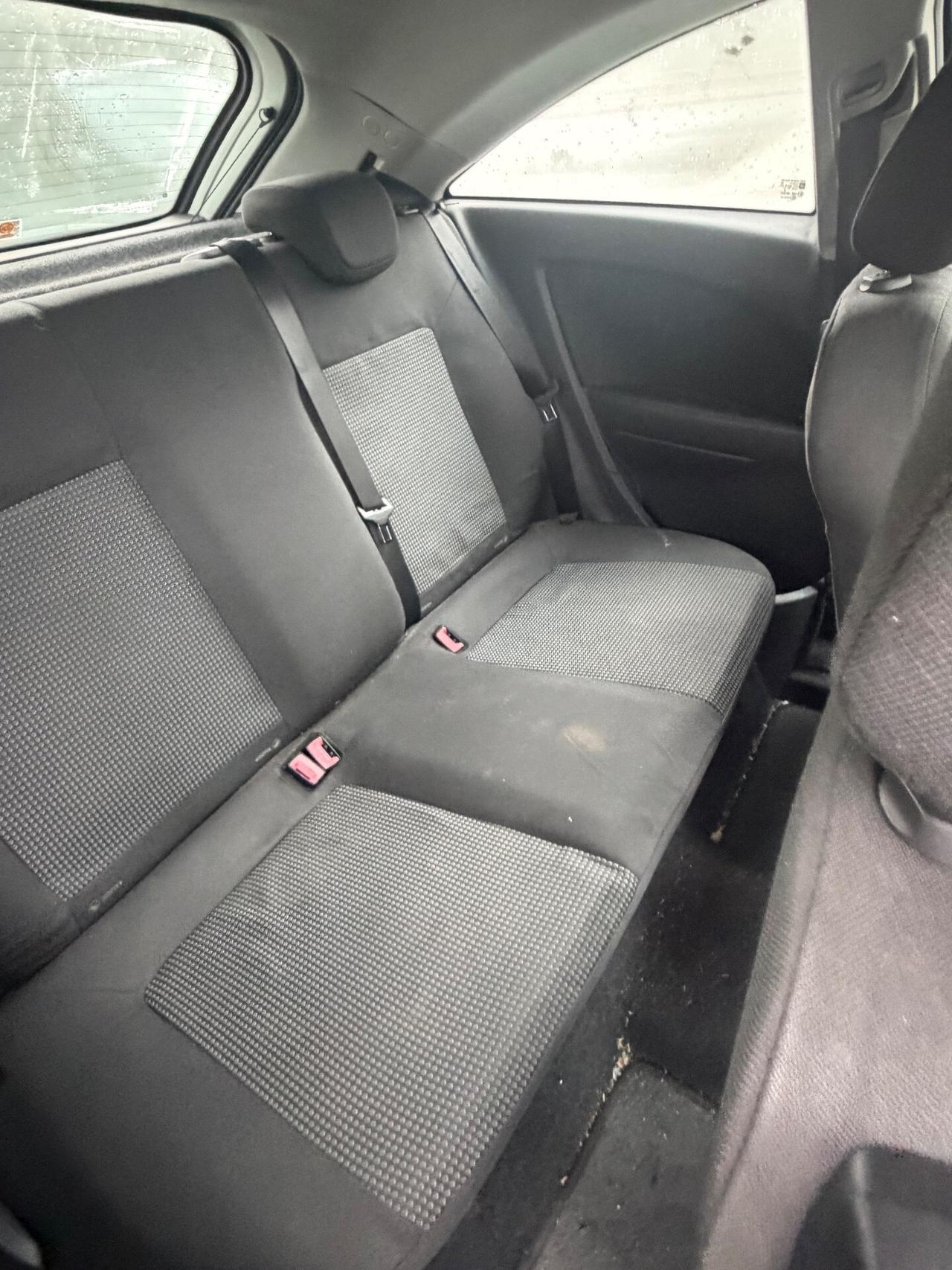 Opel Corsa 1.2 12V 3 porte Enjoy