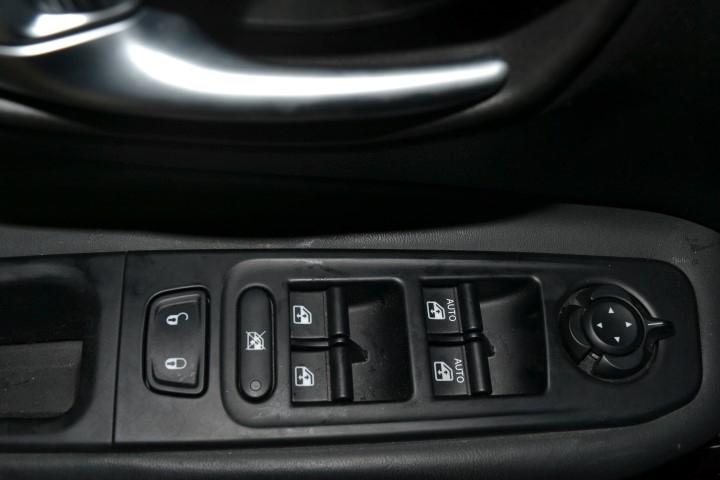 JEEP RENEGADE - Renegade My19 Limited 1.3 Bz T4 150cv Ddct