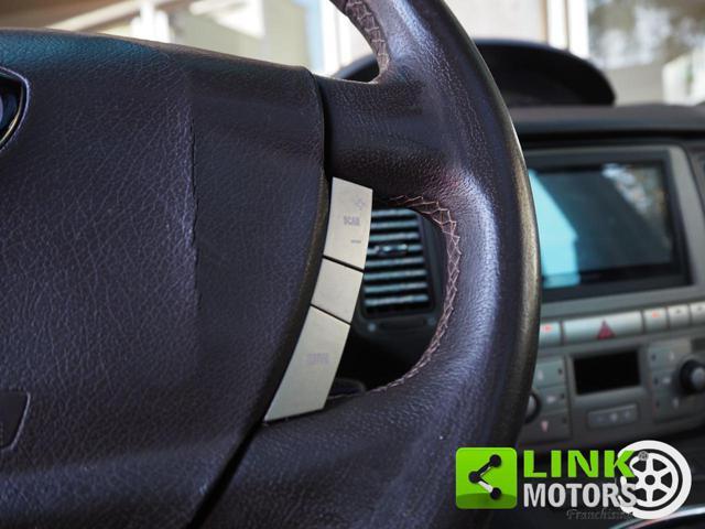 LANCIA MUSA 1.3 Multijet 16V 90 CV Platino