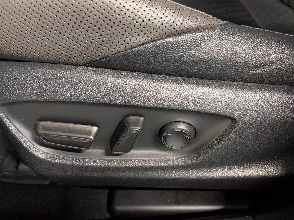 TOYOTA C-HR 1.8h Lounge e-cvt del 2021