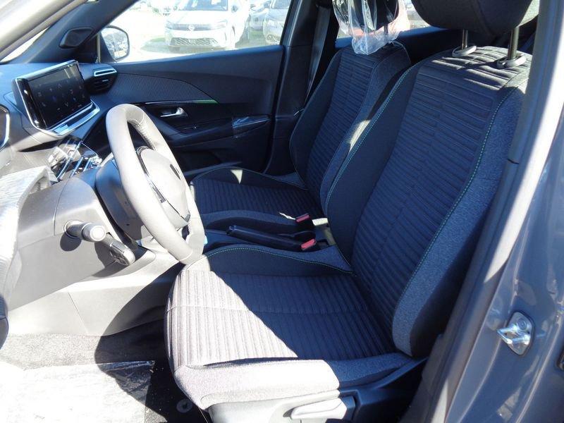 Peugeot 2008 2008 PureTech 100 S&S Active