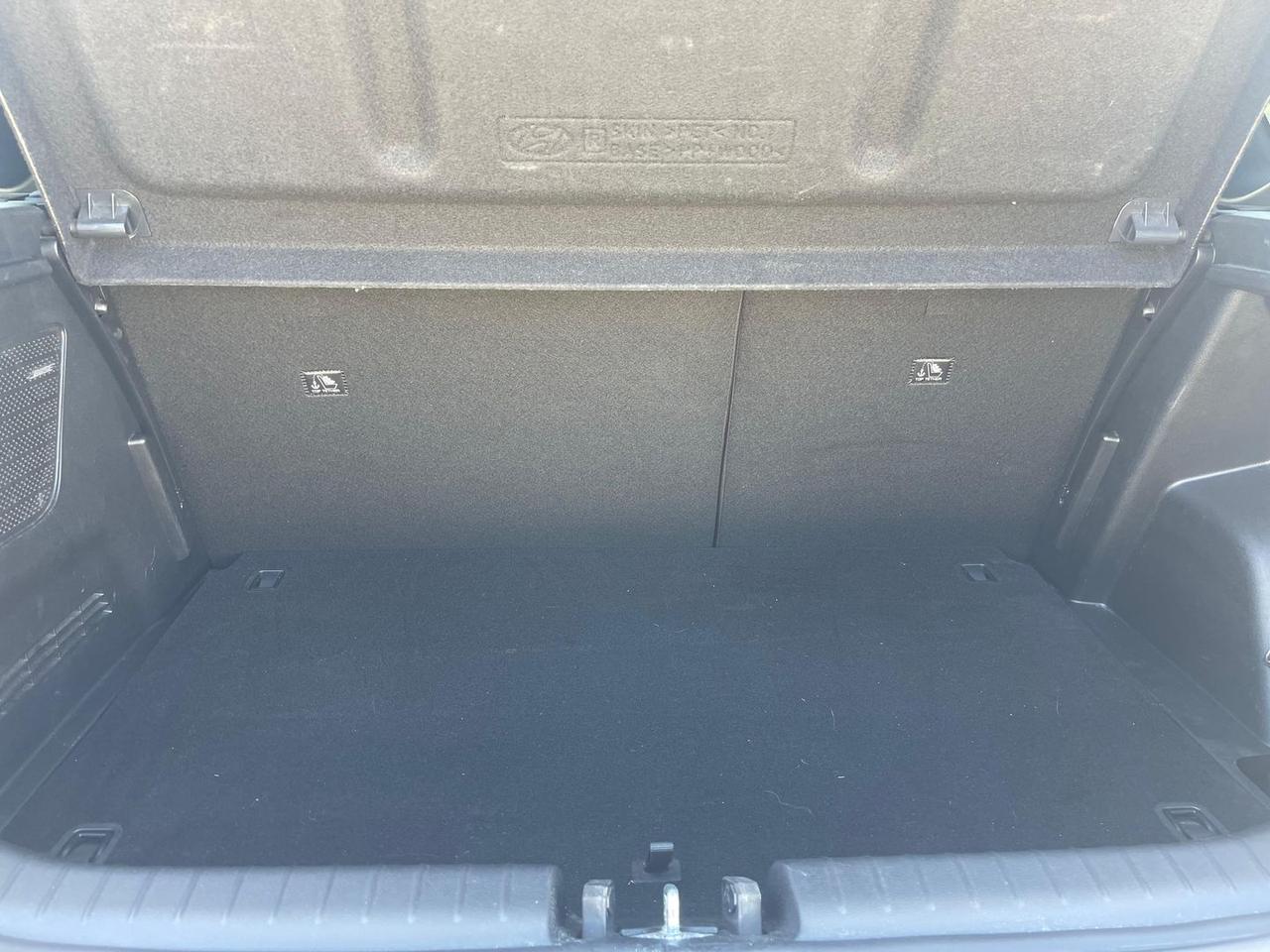 Hyundai i20 1.6 T-GDI N Performance Bose #10334