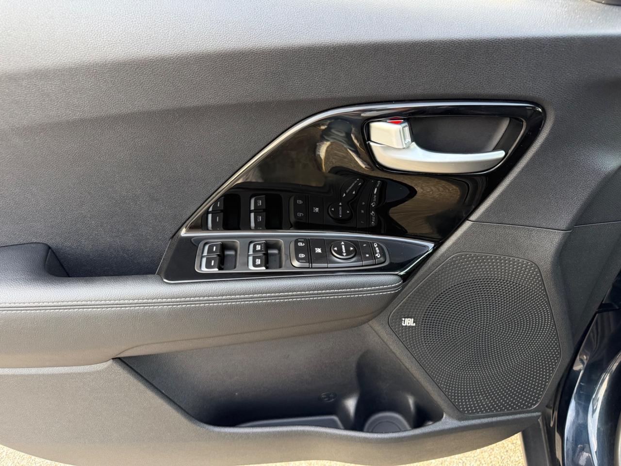 Kia Niro 1.6 GDI DCT HEV Style 140Cv*Automatic*Navi*Camera