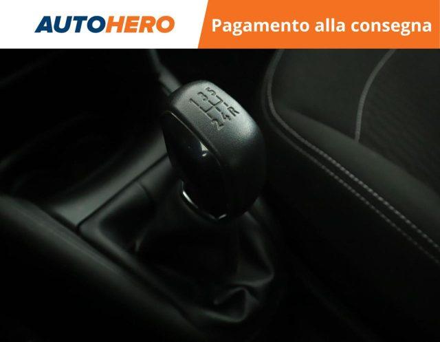 PEUGEOT 208 1° serie PureTech 82 5 porte Active