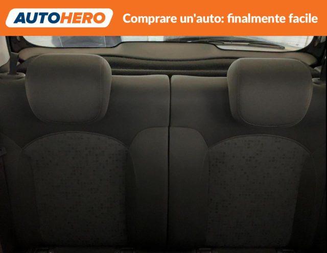 OPEL Adam 1.2 70 CV Glam