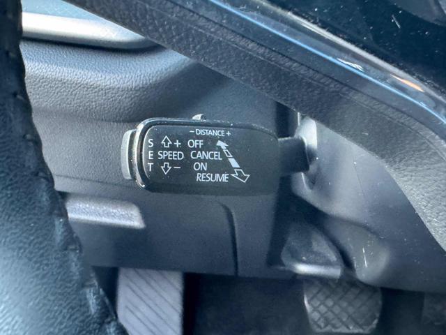 SKODA Octavia 2.0 TDI EVO SCR DSG Wagon Executive